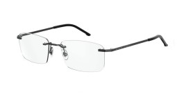 Nedioptrické brýle Seventh Street 057