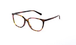 Nedioptrické brýle Michael Kors MK4067
