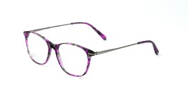 Nedioptrické brýle Hesper