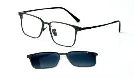 Nedioptrické brýle PolarGlare 7900