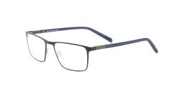 Nedioptrické brýle Eschenbach Freigeist 862049