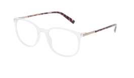 Nedioptrické brýle Esprit 33517