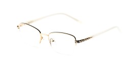 Nedioptrické brýle Marla