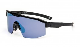 Sluneční brýle R2 AT108 Gain