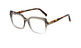 Nedioptrické brýle Tom Ford 5947