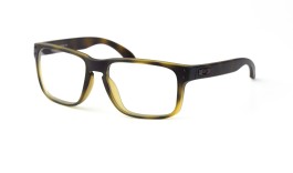 Nedioptrické brýle Oakley Holbrook 8156