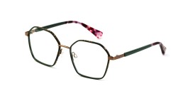 Nedioptrické brýle Comma 70229