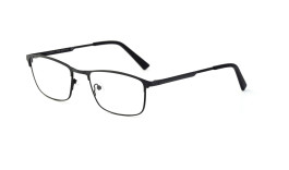 Nedioptrické brýle AZ 7390