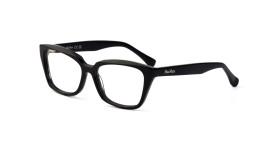 Nedioptrické brýle MaxMara 5232