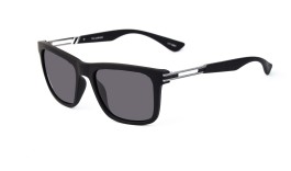 Sluneční brýle PolarGlare 6080