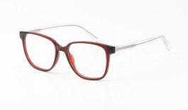 Nedioptrické brýle Esprit 33499