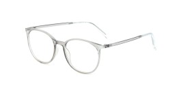 Nedioptrické brýle Esprit 33471