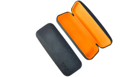 Příslušenství Pouzdro na brýle Marcel