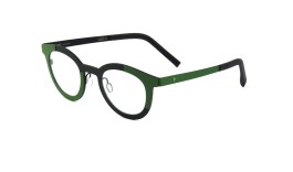 Nedioptrické brýle Blackfin Palau BF1055