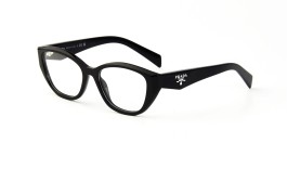 Nedioptrické brýle Prada 21ZV