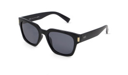 Sluneční brýle H. I. S. 58115
