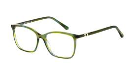 Nedioptrické brýle Mexx 2619