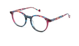 Nedioptrické brýle Dutz 2333