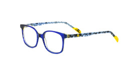 Nedioptrické brýle Star Wars 155