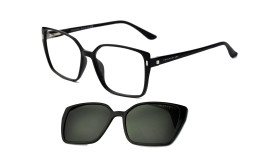 Nedioptrické brýle PolarGlare 7430