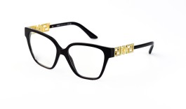 Nedioptrické brýle Versace 3358B