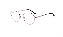 Nedioptrické brýle Dale