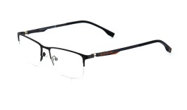 Nedioptrické brýle Ozzie 5494