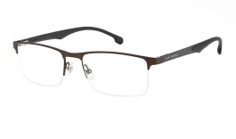 Nedioptrické brýle Carrera 8846 56