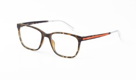 Nedioptrické brýle Esprit 33519