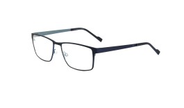 Nedioptrické brýle Eschenbach Titanflex 820773