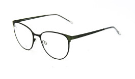 Nedioptrické brýle Eschenbach Titanflex 826047