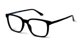 Nedioptrické brýle Roy Robson 40132