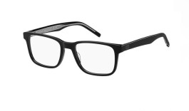 Nedioptrické brýle Tommy Hilfiger 2075