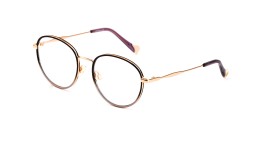 Nedioptrické brýle Comma 70237