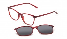 Nedioptrické brýle Relax RM120