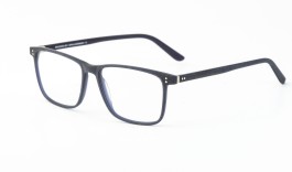 Nedioptrické brýle I-SPAX Ferdi