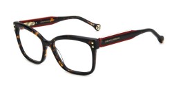 Nedioptrické brýle Carolina Herrera 0316