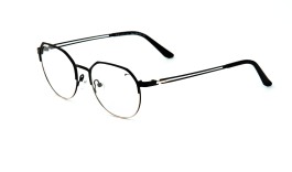 Nedioptrické brýle Relax RM157