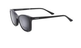 Nedioptrické brýle Polar 607