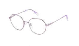 Nedioptrické brýle Polaroid D490G