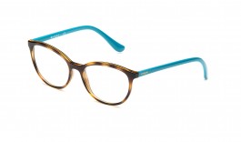 Nedioptrické brýle Vogue 5037