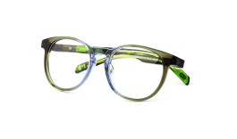 Nedioptrické brýle Star Wars 139