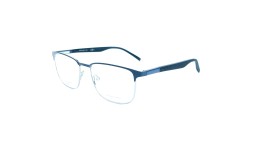 Nedioptrické brýle Seventh Street 091