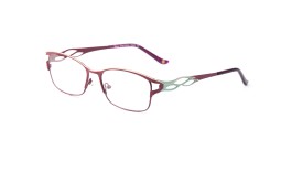 Nedioptrické brýle Visible VG100