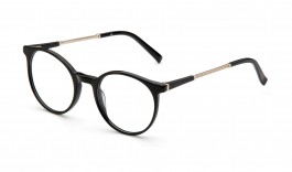 Nedioptrické brýle Paris