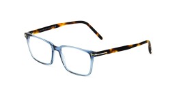 Nedioptrické brýle Tom Ford 5802