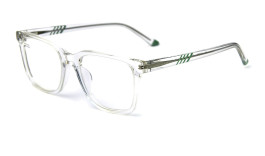 Nedioptrické brýle Jaguar 31529