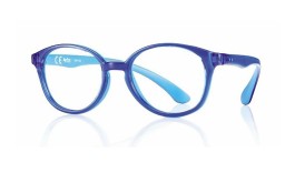 Nedioptrické brýle Active Sport F0398 47