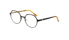 Nedioptrické brýle Kappa 90014