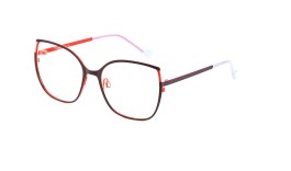 Nedioptrické brýle Comma 70244